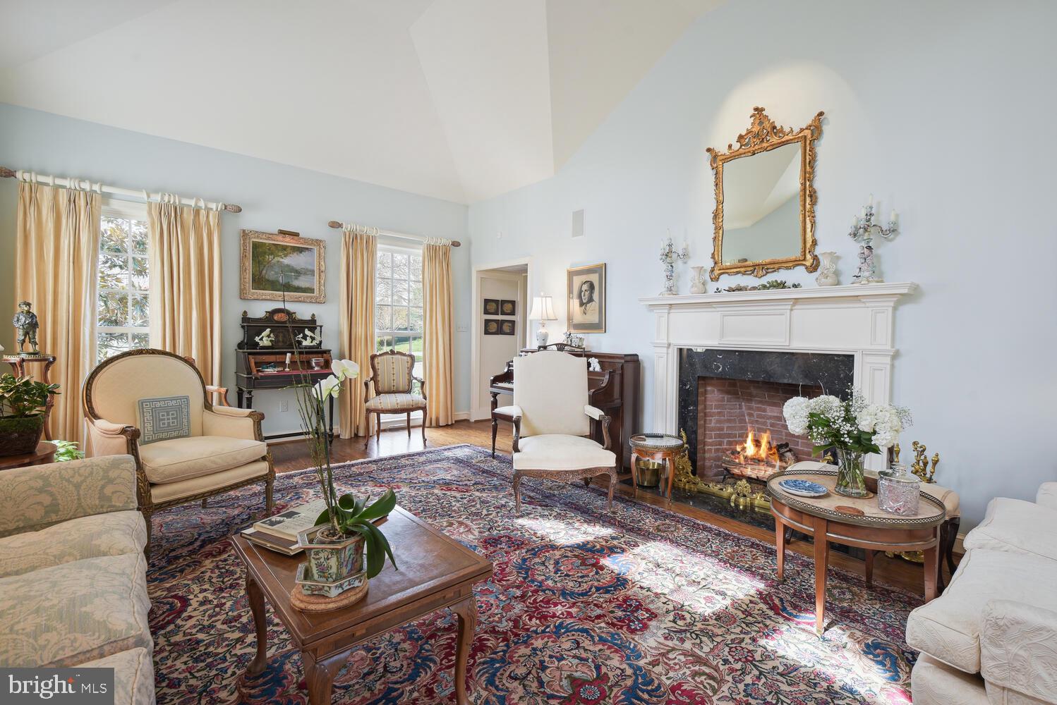 KENWOOD - Residential