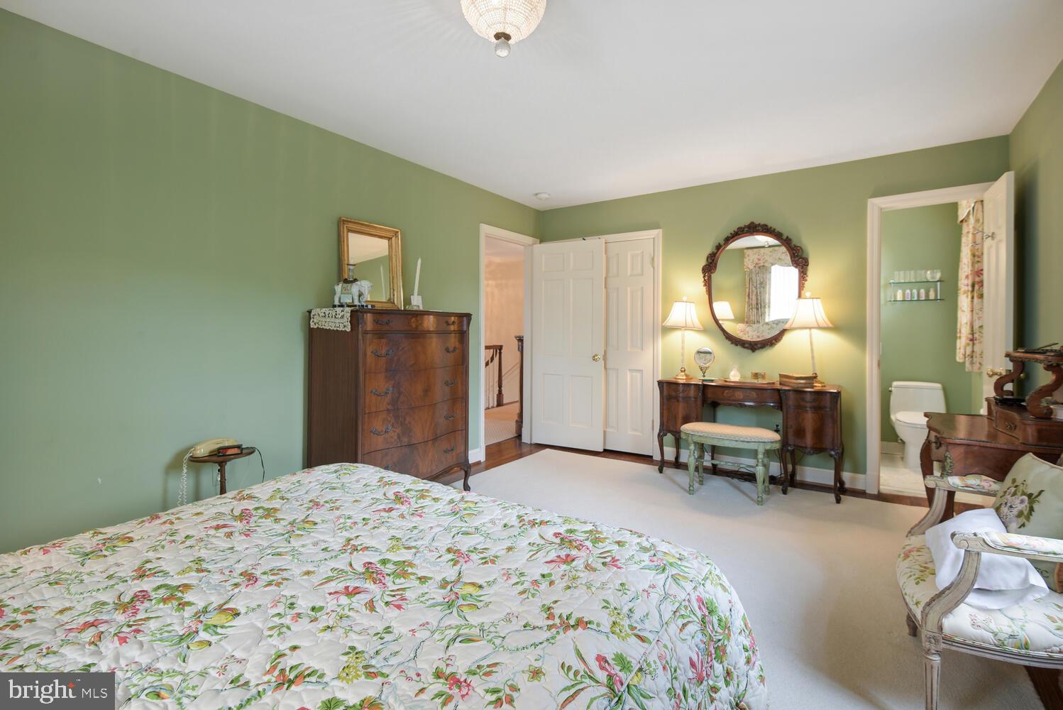 KENWOOD - Residential