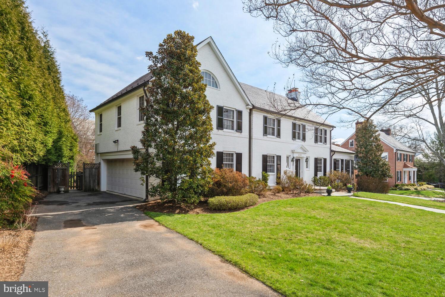 KENWOOD - Residential