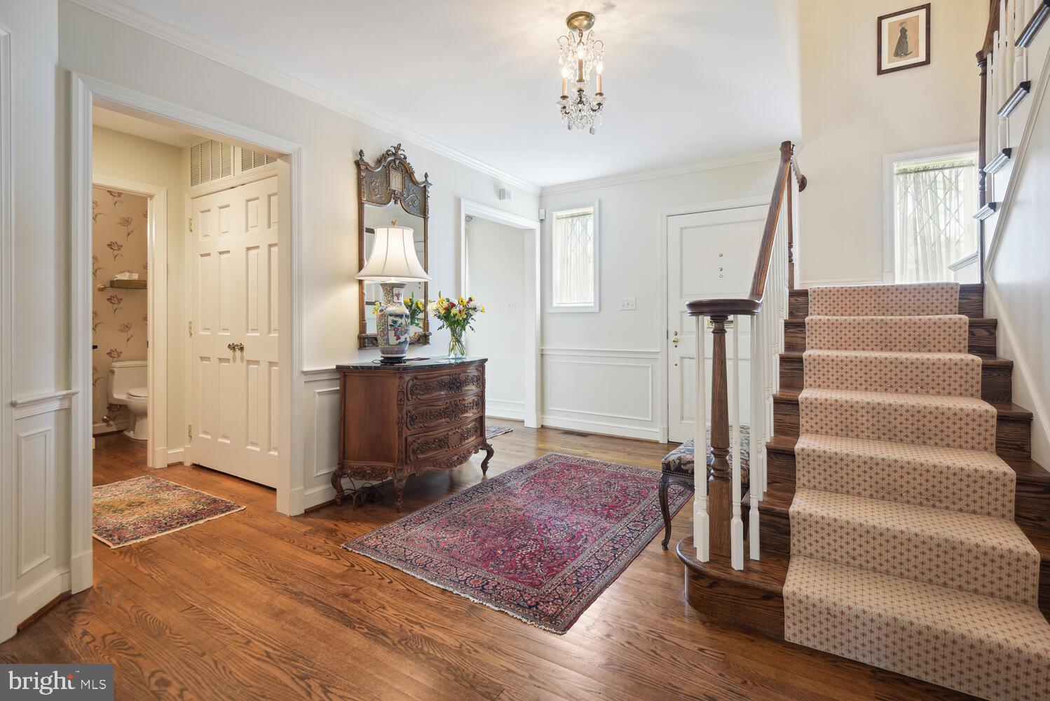 KENWOOD - Residential