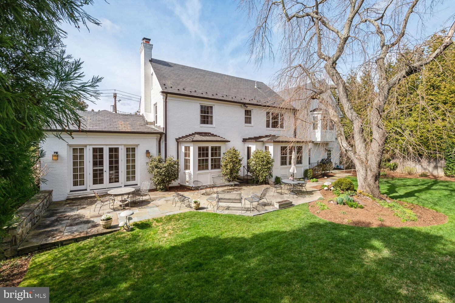 KENWOOD - Residential