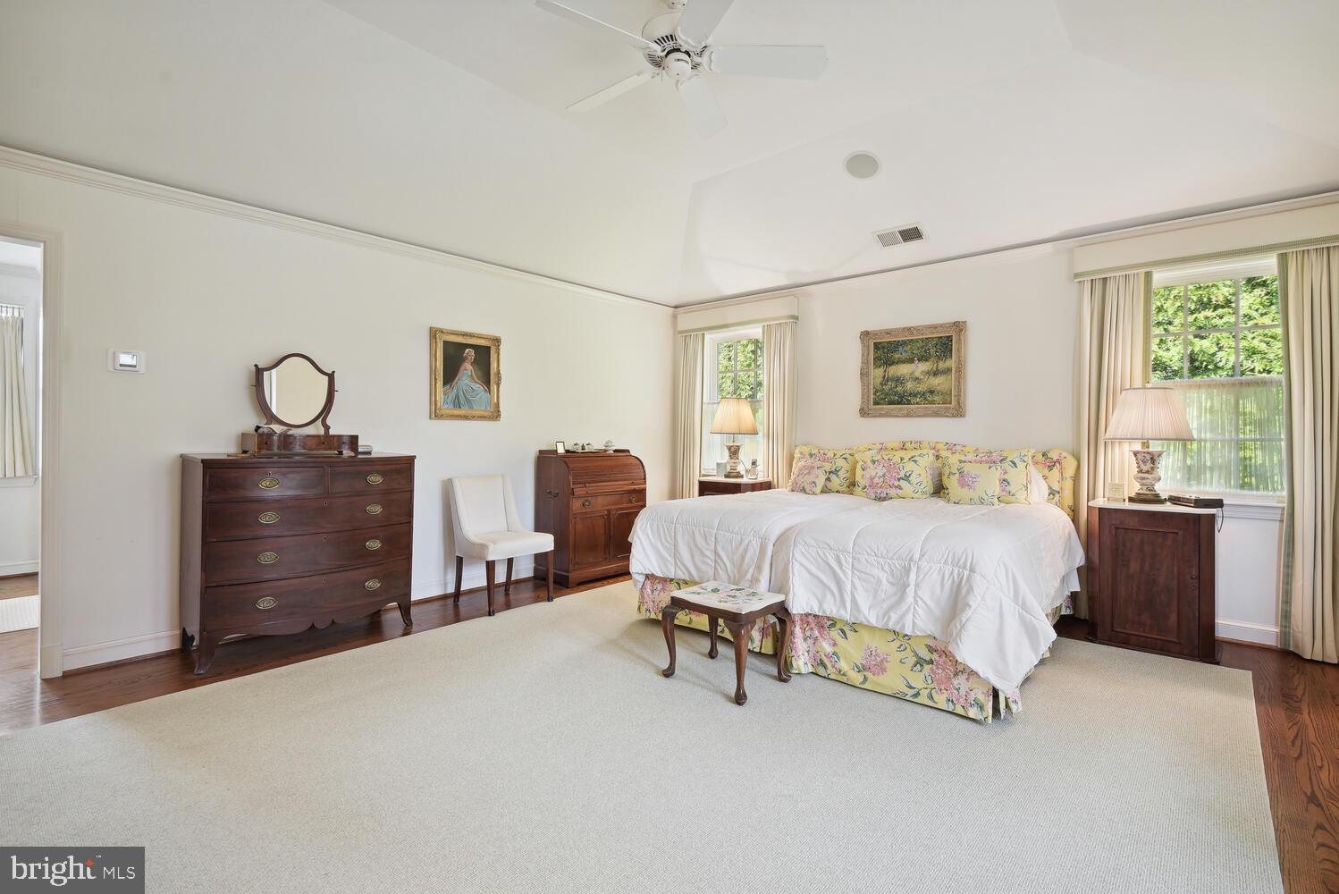 KENWOOD - Residential