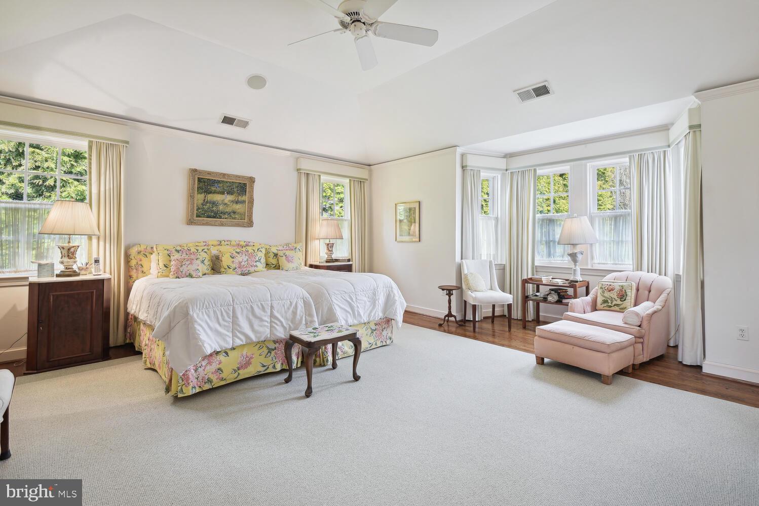 KENWOOD - Residential