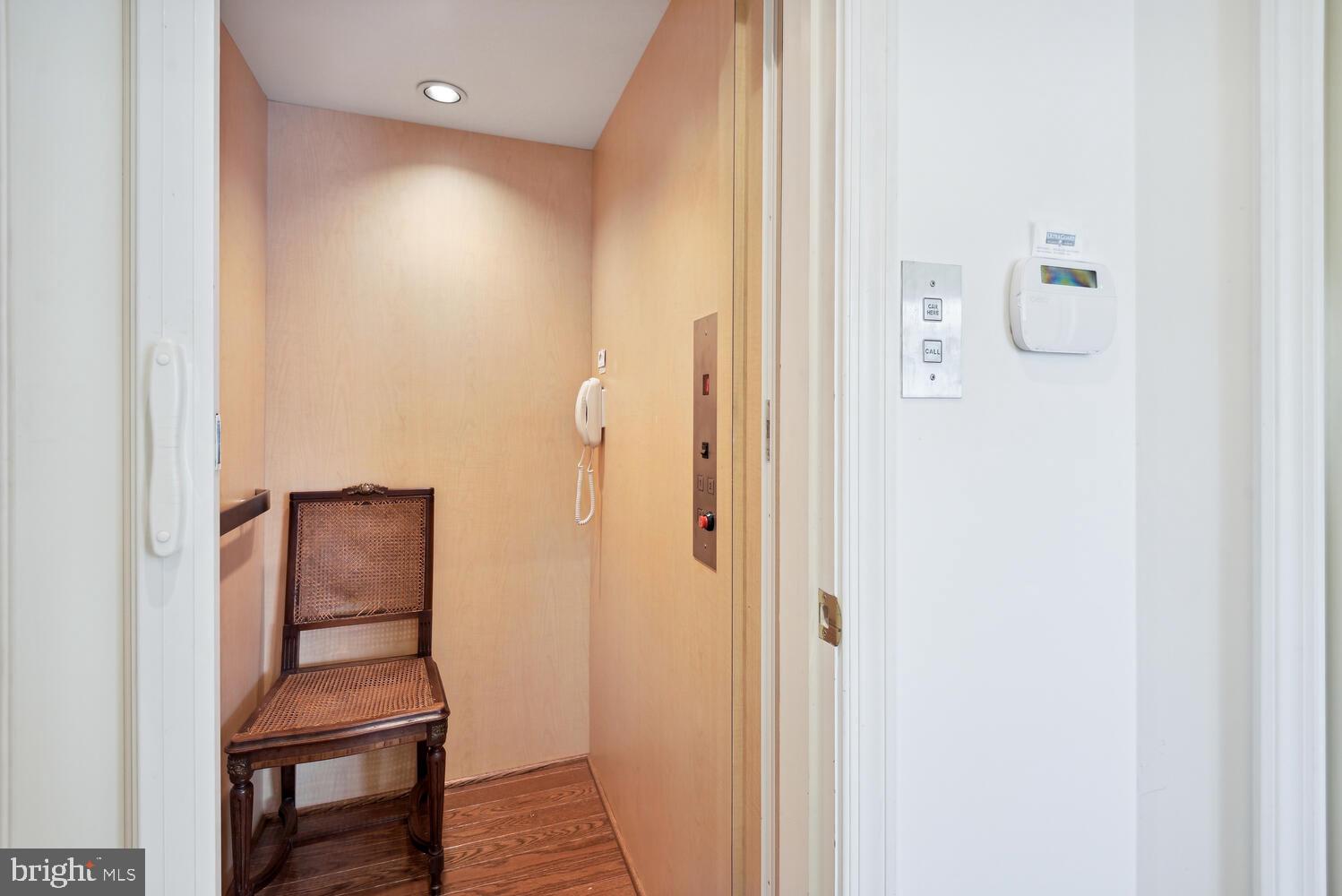 KENWOOD - Residential