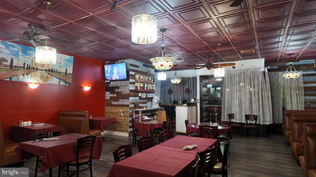 Photo of CAMP HILL, PA 17011 (MLS # PACB2049588)