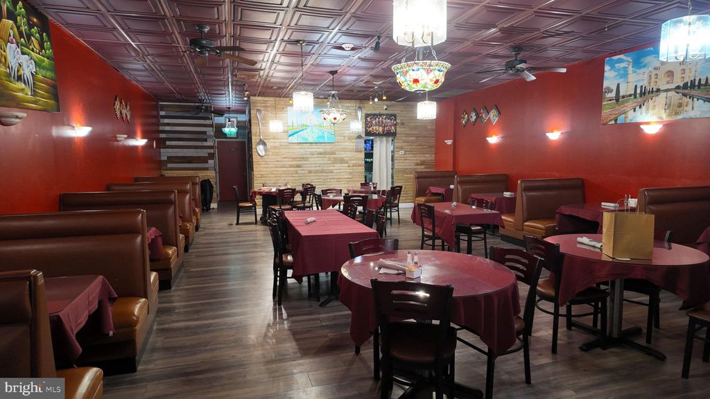 Photo of CAMP HILL, PA 17011 (MLS # PACB2049588)