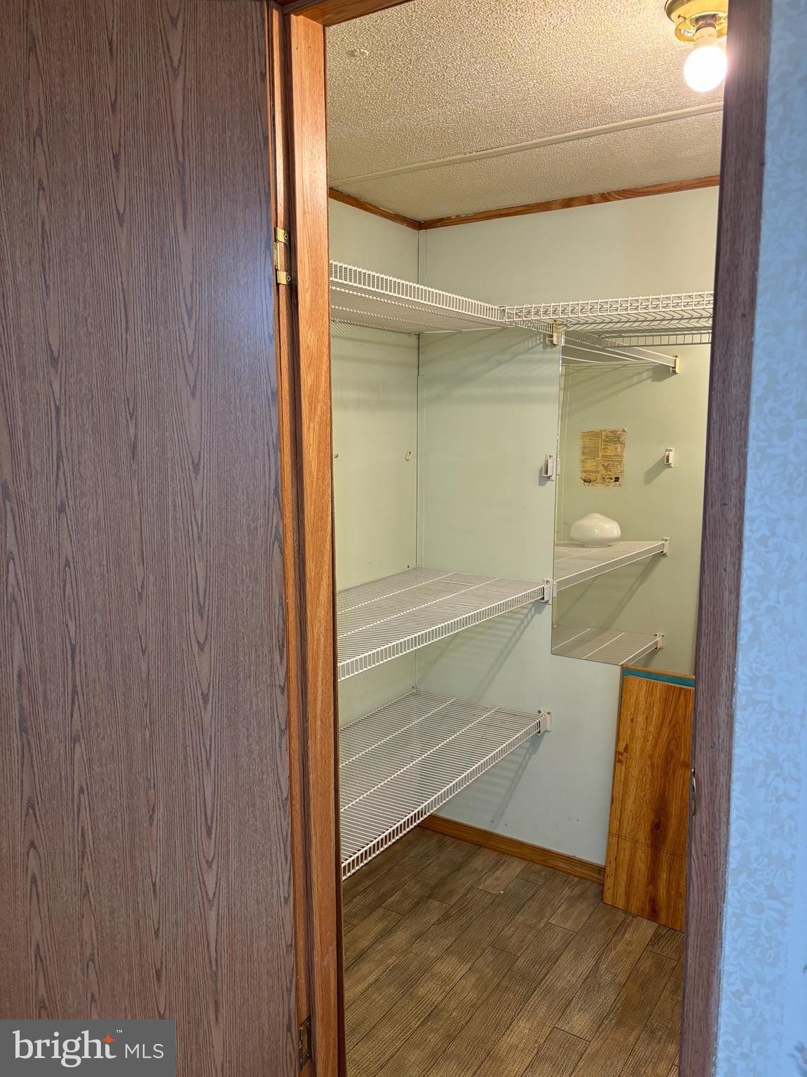 PENN COURT MHP - Residential