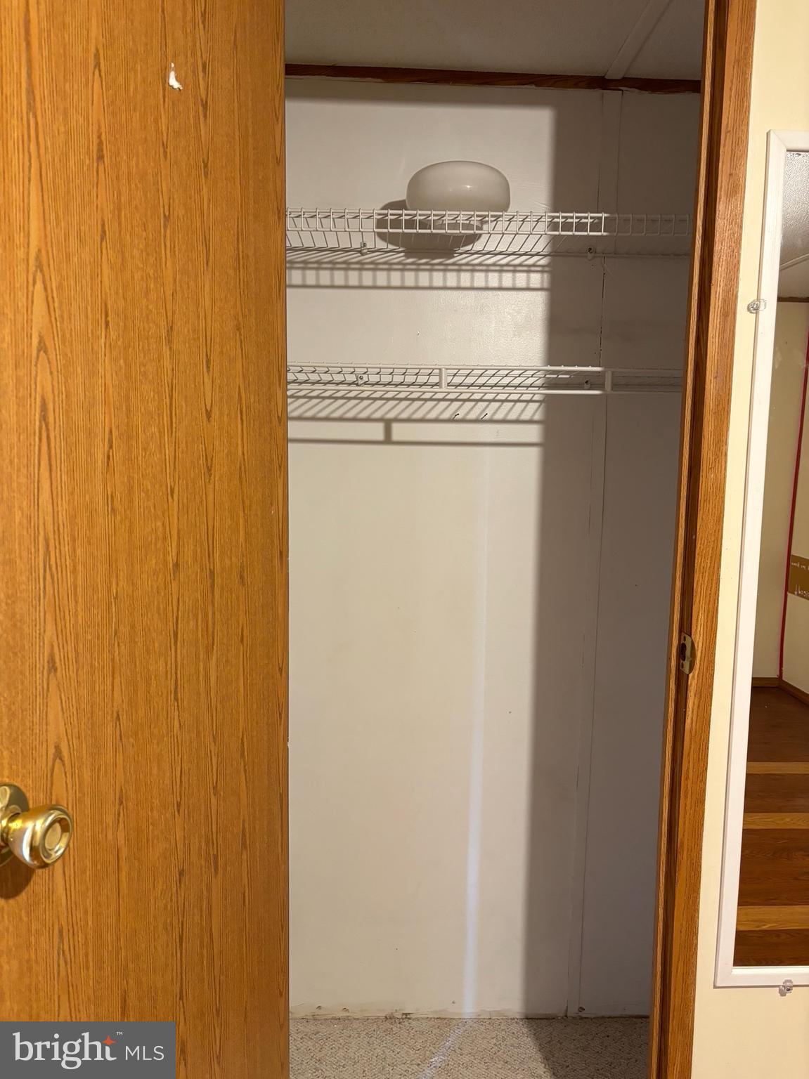 PENN COURT MHP - Residential