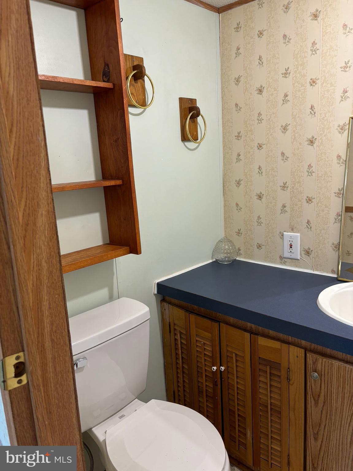 PENN COURT MHP - Residential