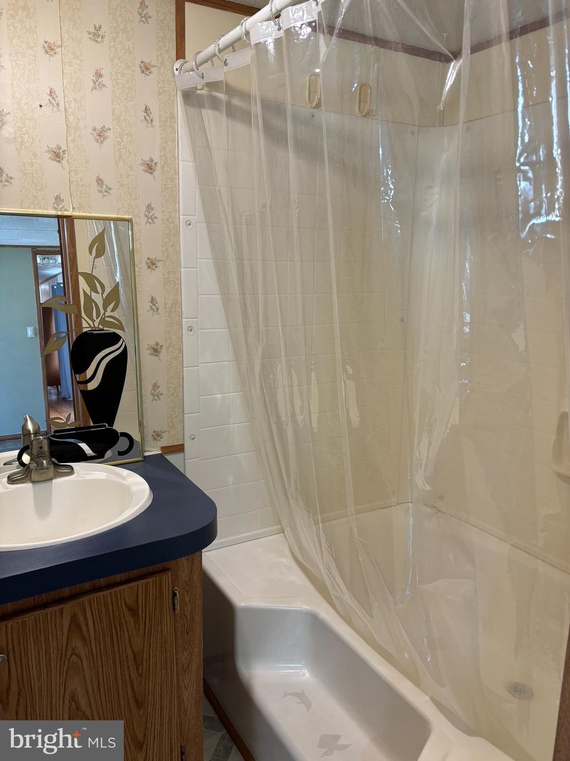 PENN COURT MHP - Residential