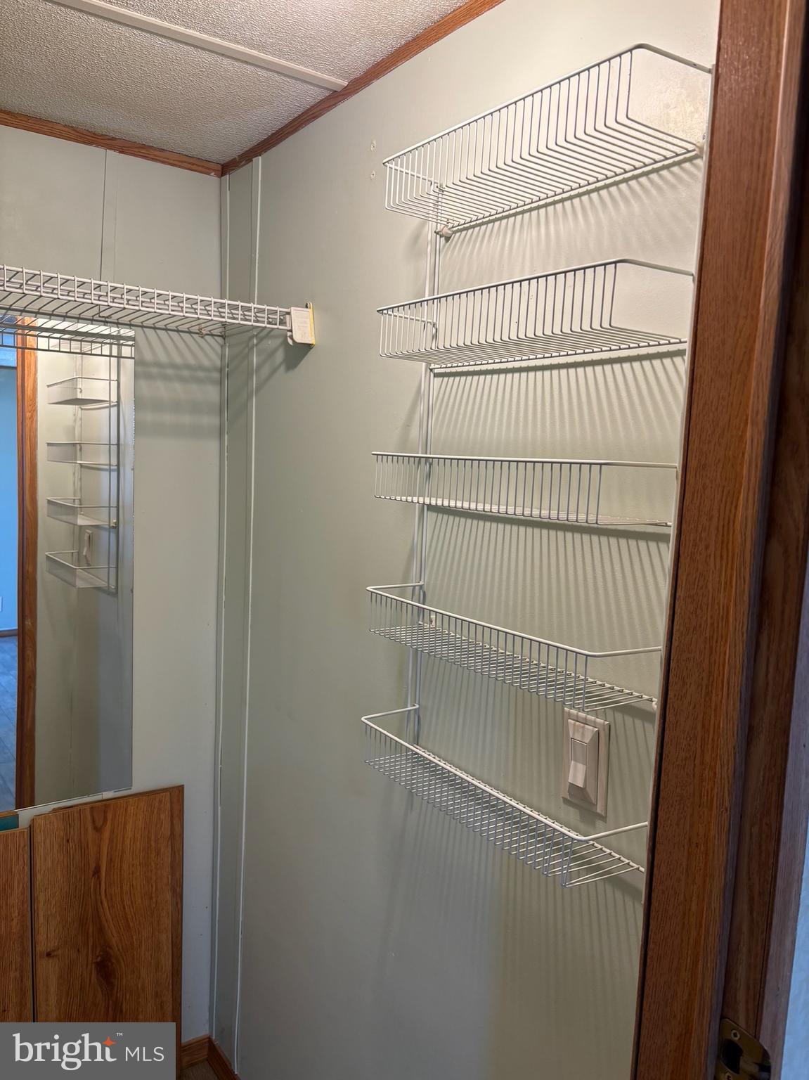 PENN COURT MHP - Residential