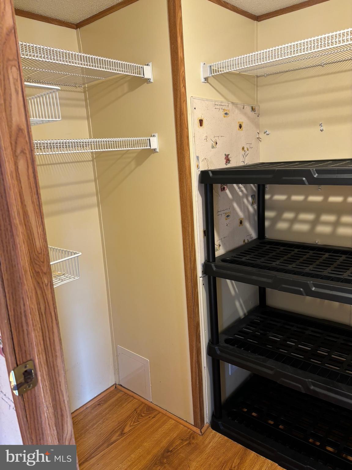 PENN COURT MHP - Residential