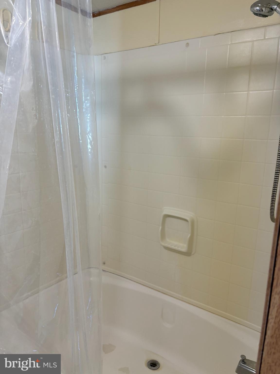 PENN COURT MHP - Residential