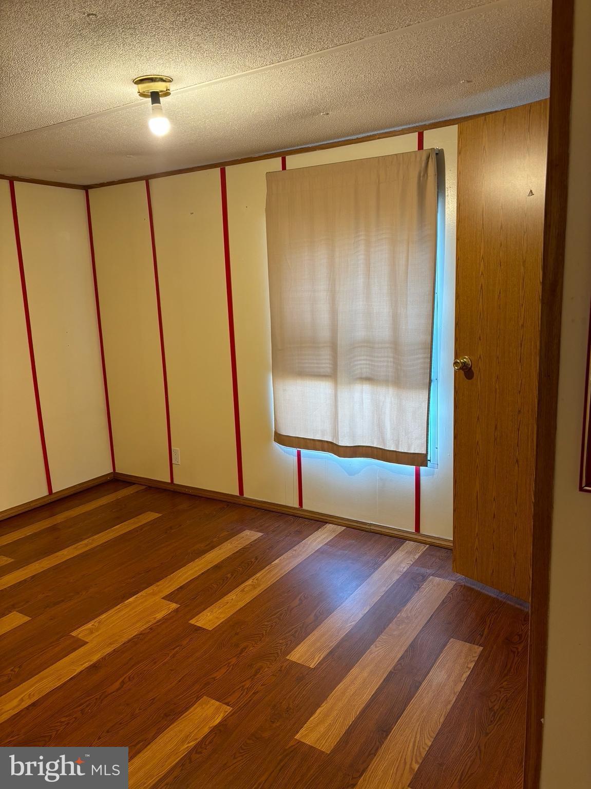 PENN COURT MHP - Residential