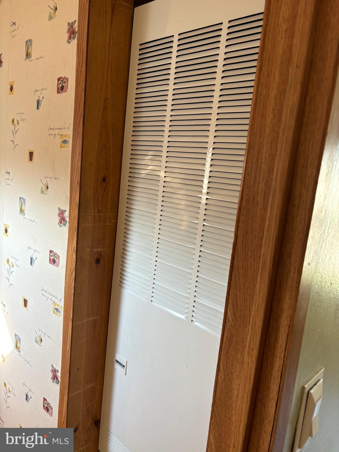 PENN COURT MHP - Residential