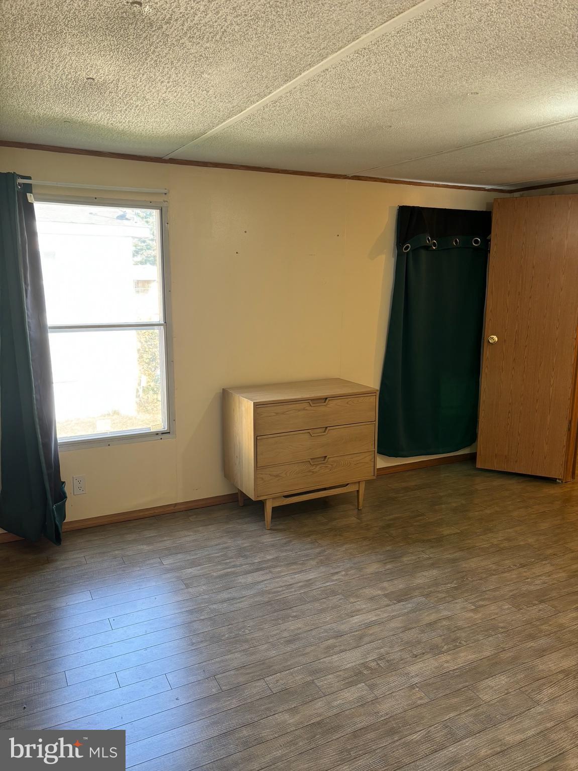 PENN COURT MHP - Residential