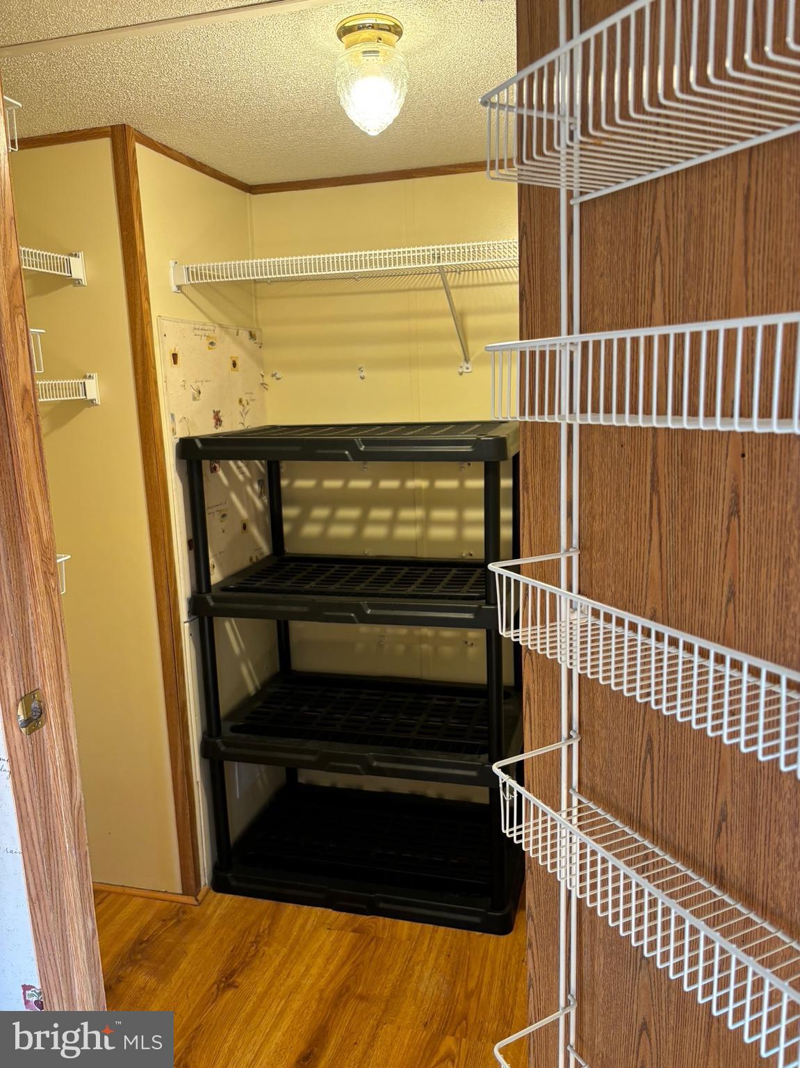 PENN COURT MHP - Residential