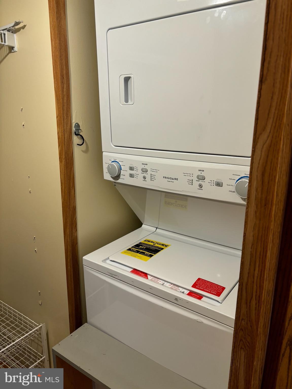 PENN COURT MHP - Residential