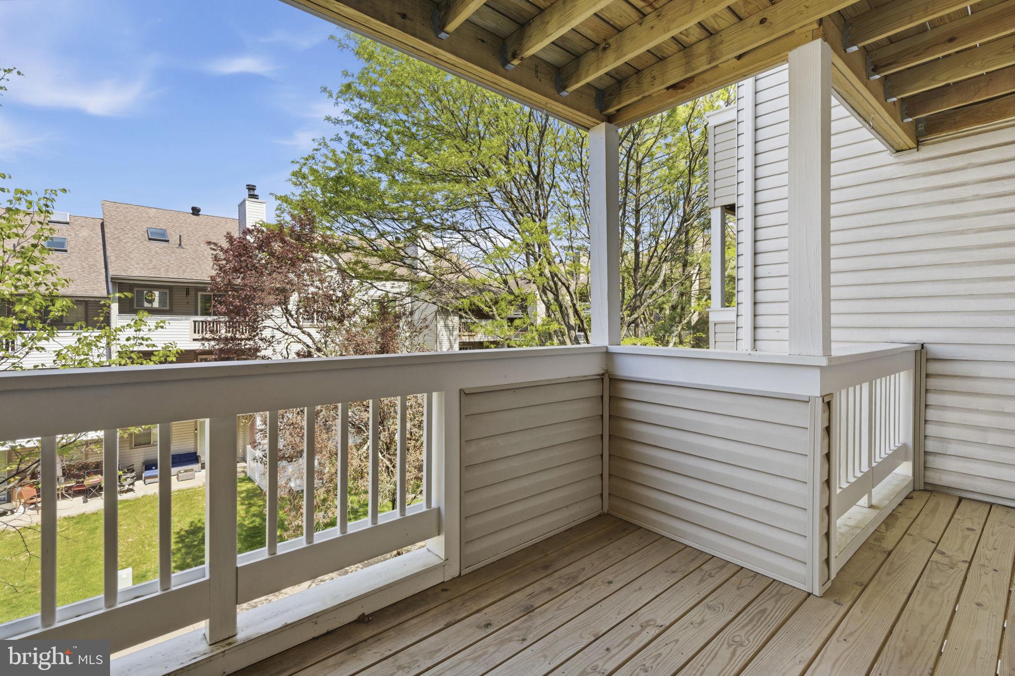 BRIDGEPORT CONDO PHASE 3 - Residential