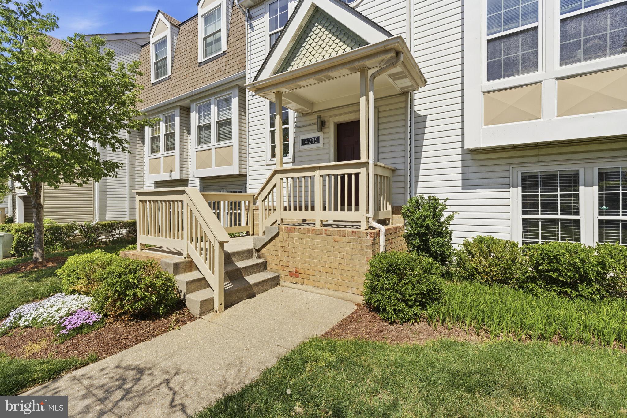 BRIDGEPORT CONDO PHASE 3 - Residential