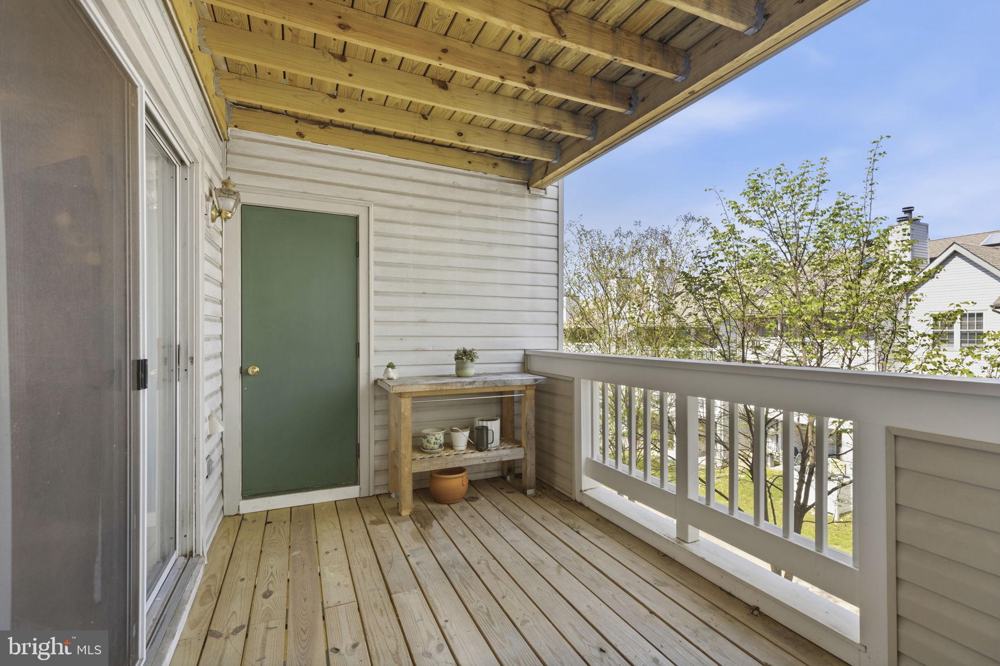 BRIDGEPORT CONDO PHASE 3 - Residential