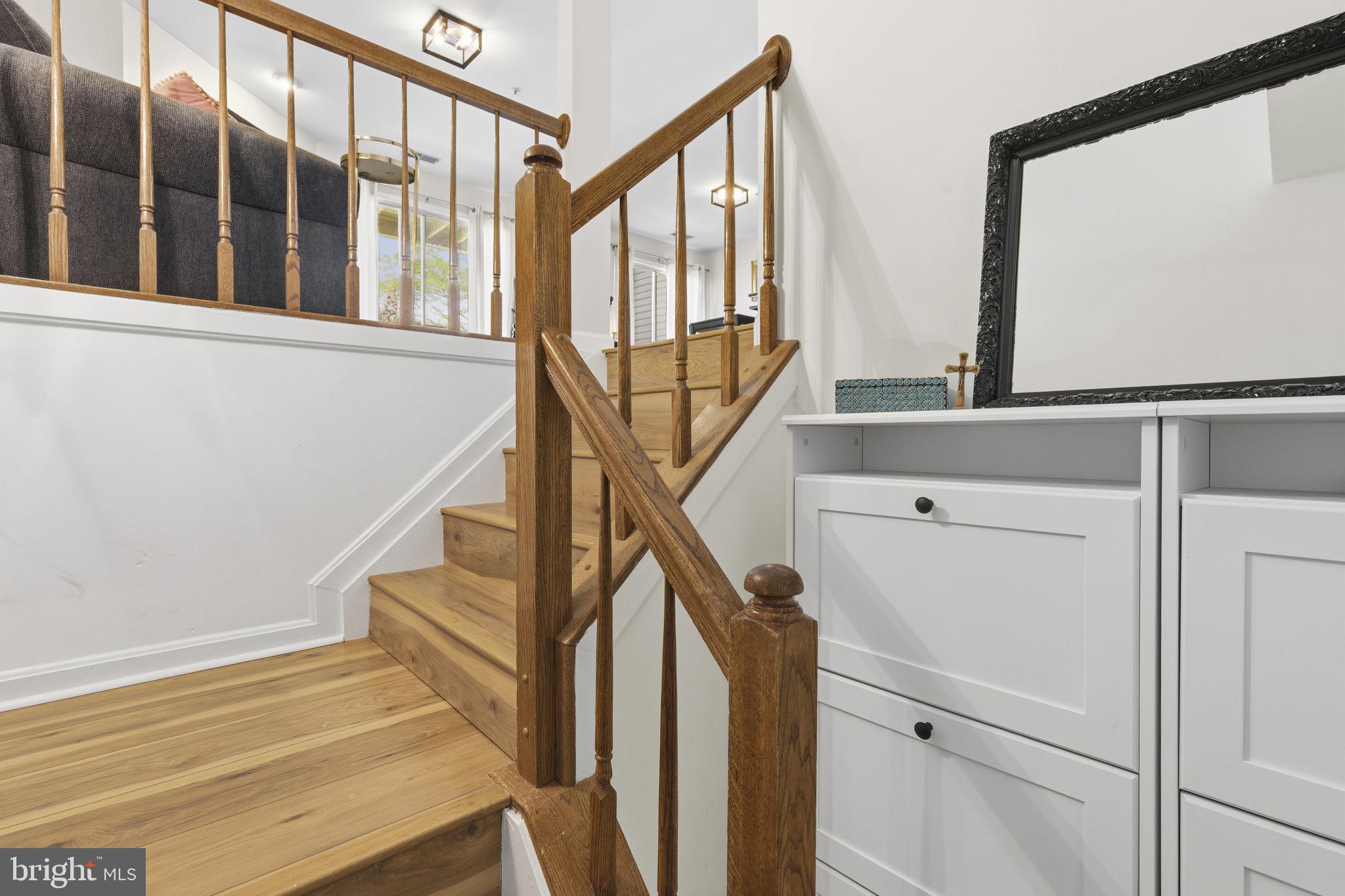 BRIDGEPORT CONDO PHASE 3 - Residential