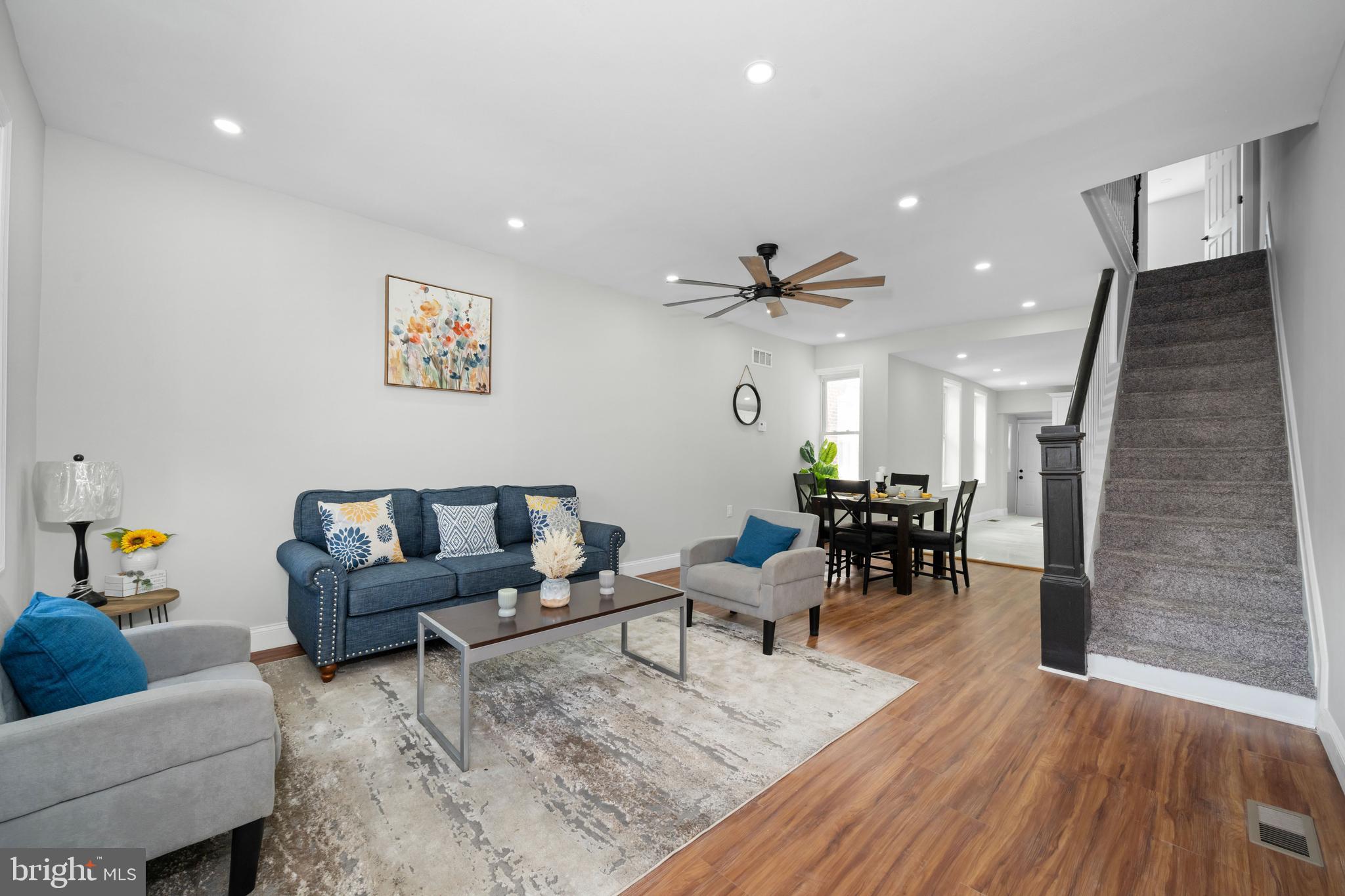 133 6TH AVENUE
