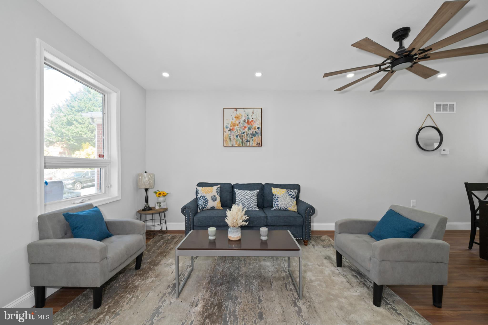 133 6TH AVENUE