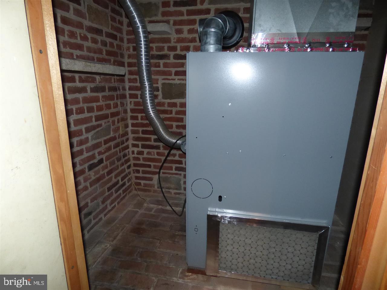 NEW BRIDGEVILLE - Residential