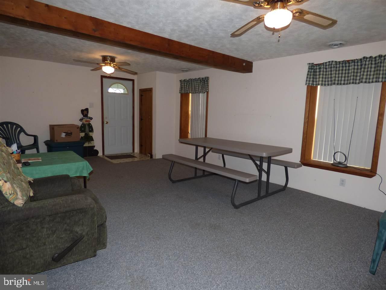 NEW BRIDGEVILLE - Residential