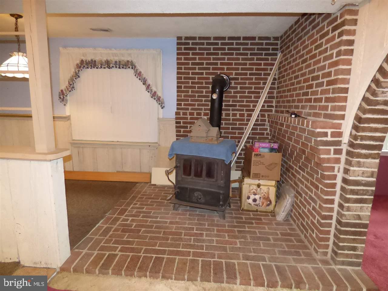 NEW BRIDGEVILLE - Residential