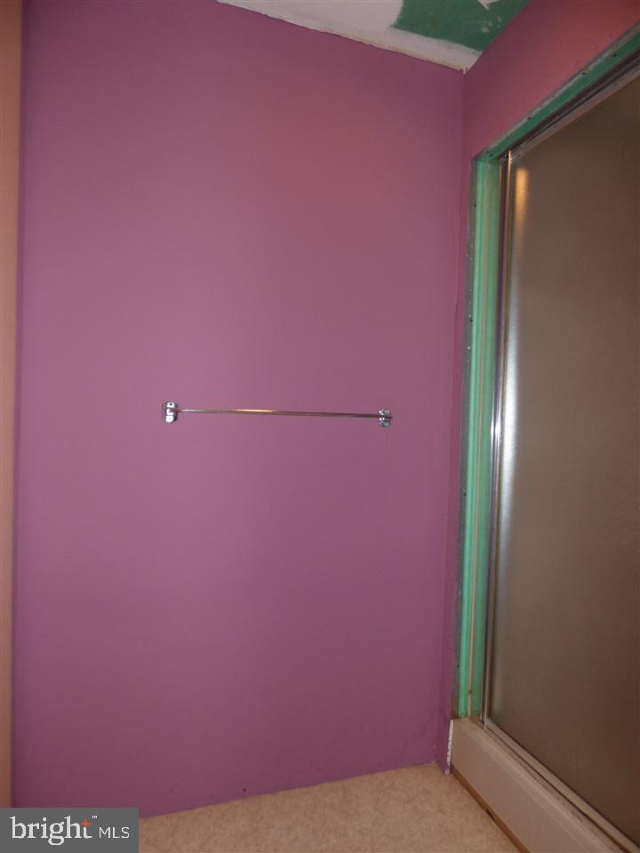 NEW BRIDGEVILLE - Residential