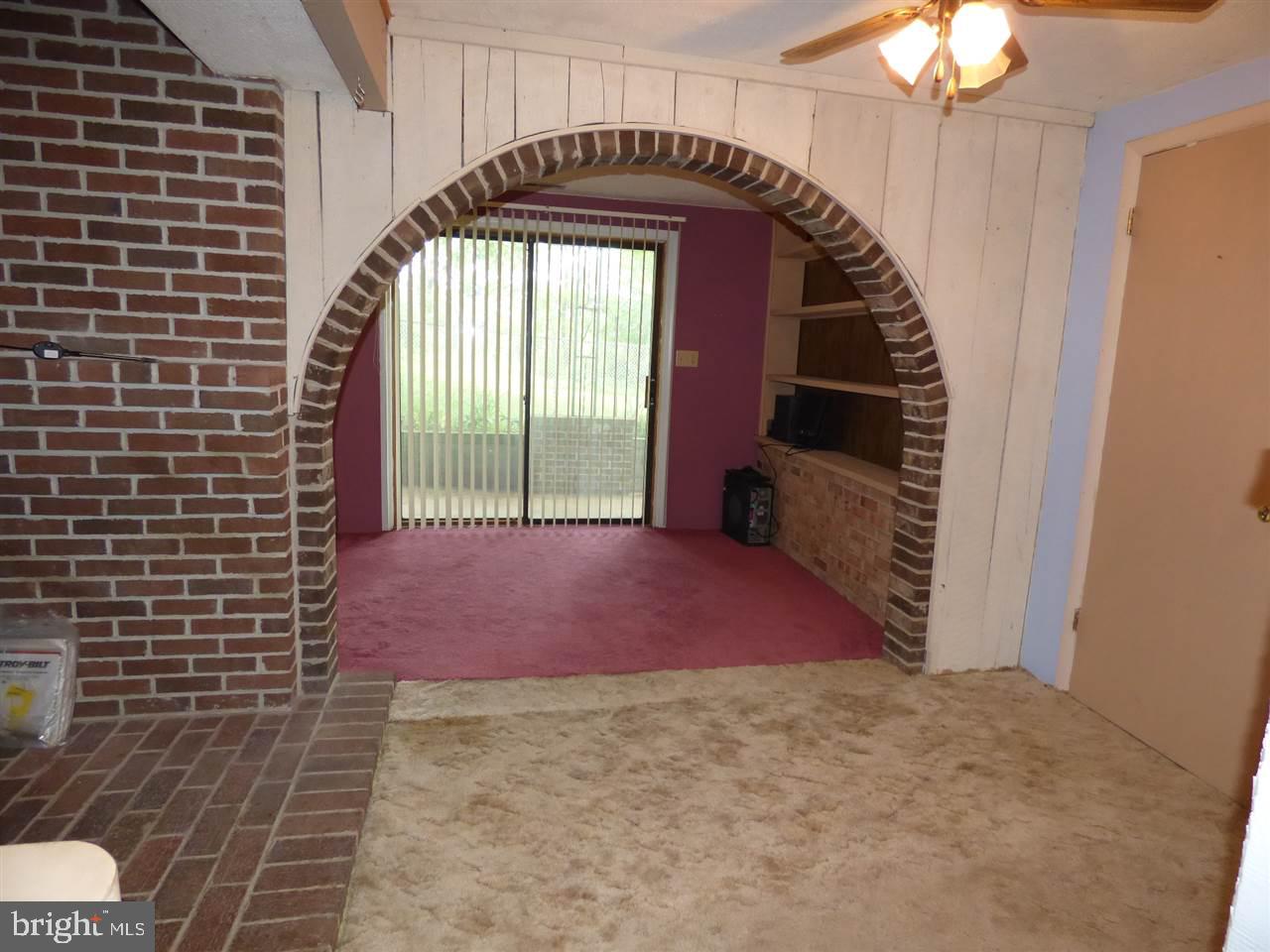 NEW BRIDGEVILLE - Residential