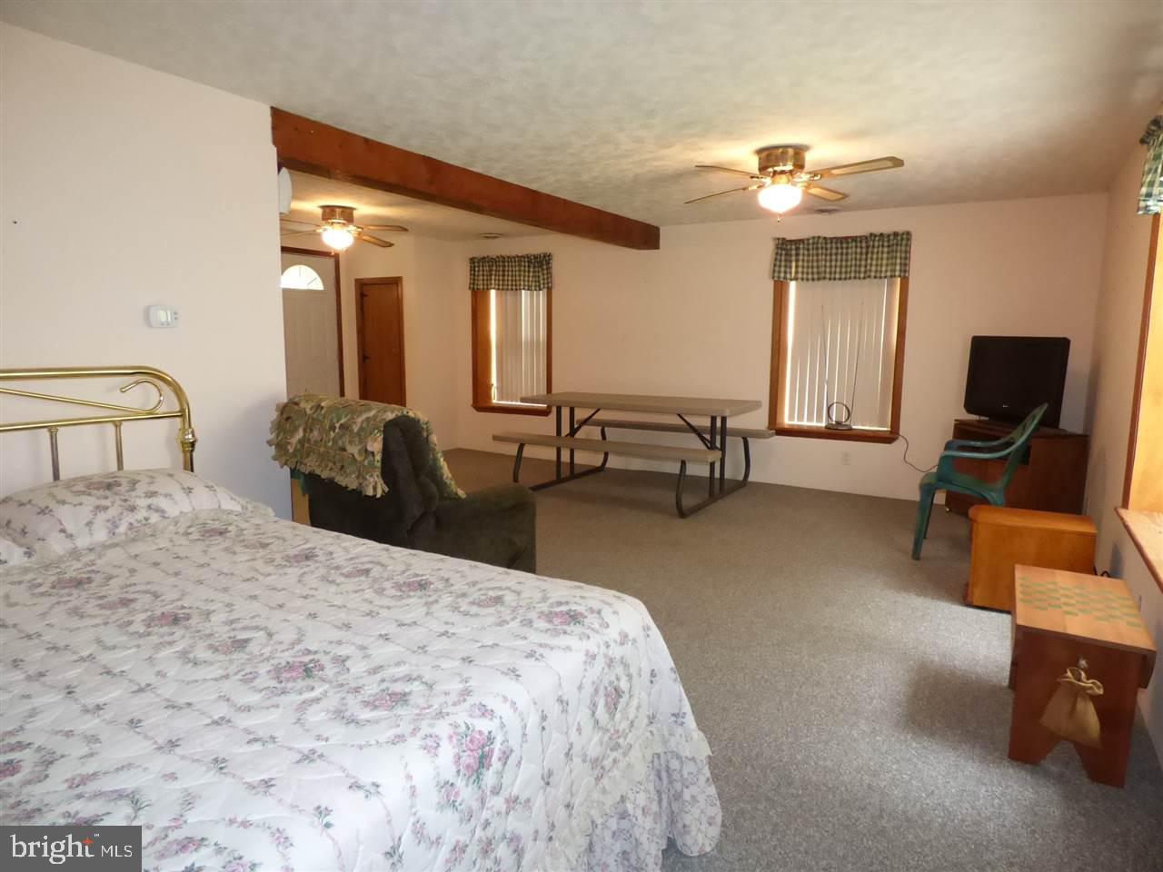 NEW BRIDGEVILLE - Residential