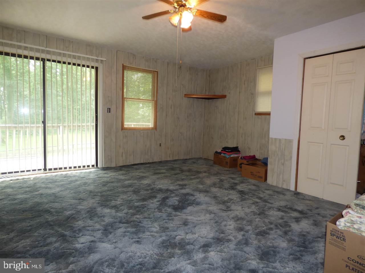 NEW BRIDGEVILLE - Residential