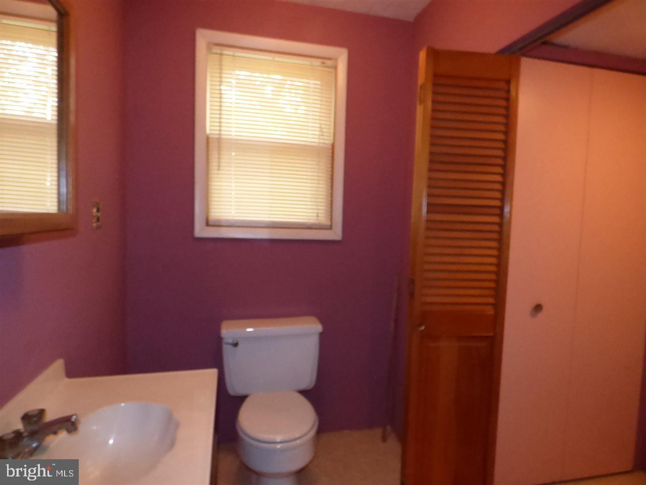 NEW BRIDGEVILLE - Residential