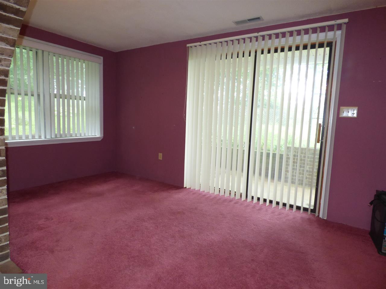 NEW BRIDGEVILLE - Residential