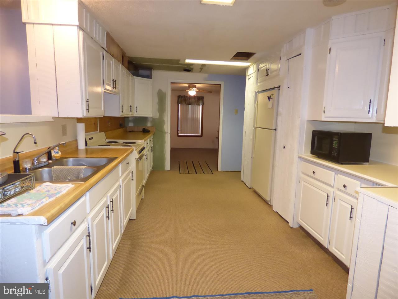 NEW BRIDGEVILLE - Residential