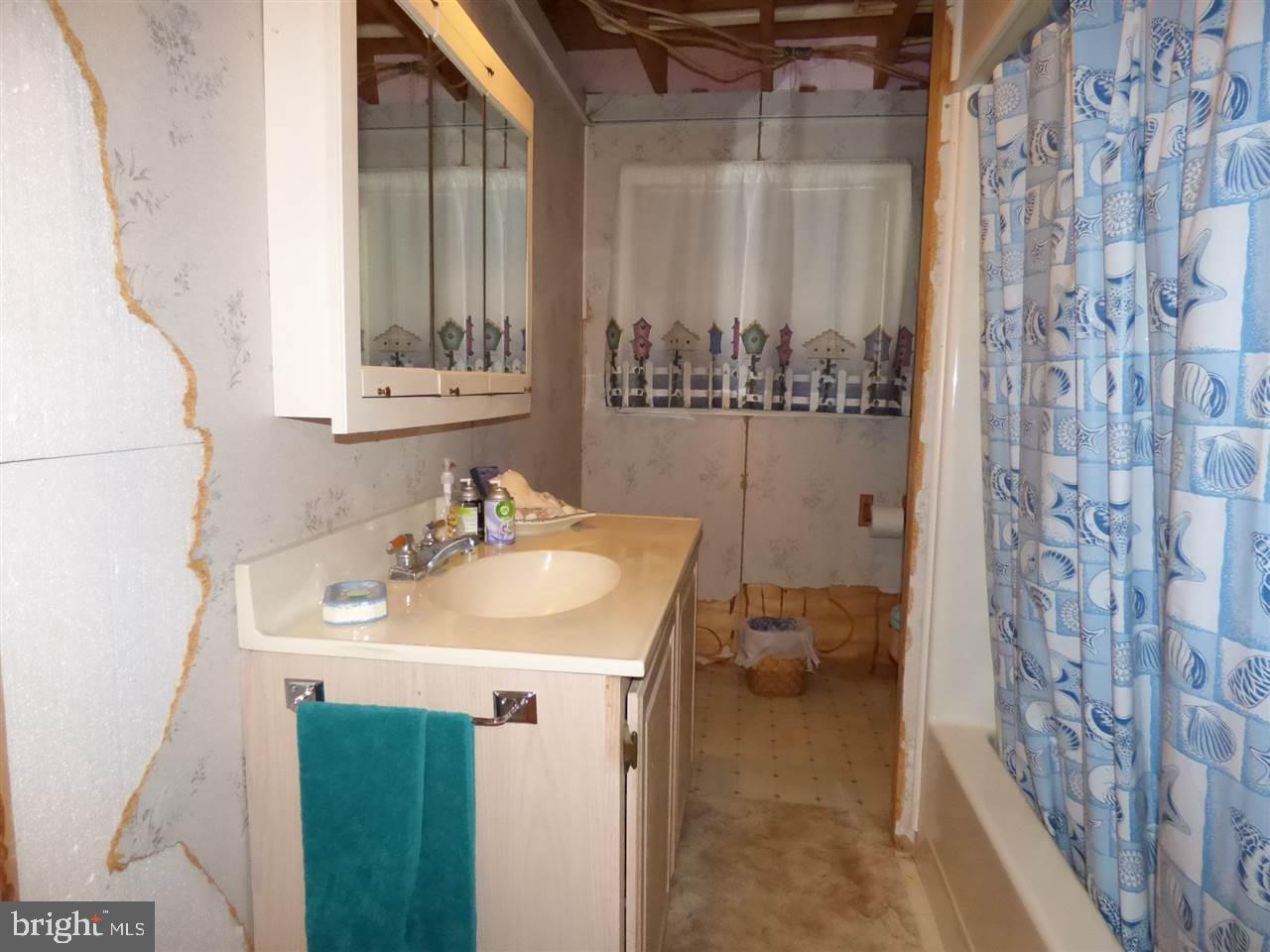 NEW BRIDGEVILLE - Residential