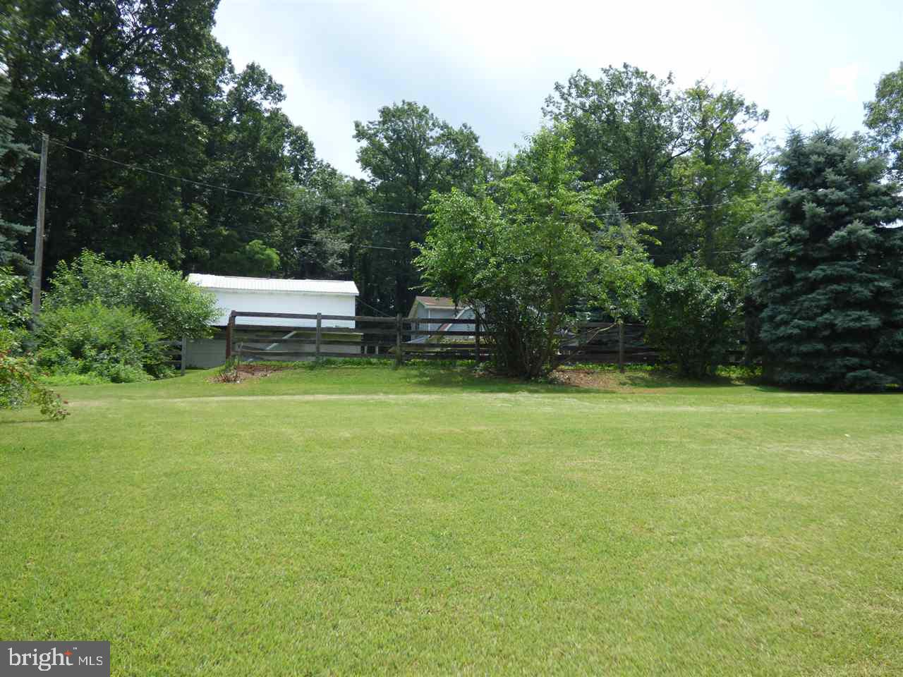 NEW BRIDGEVILLE - Residential