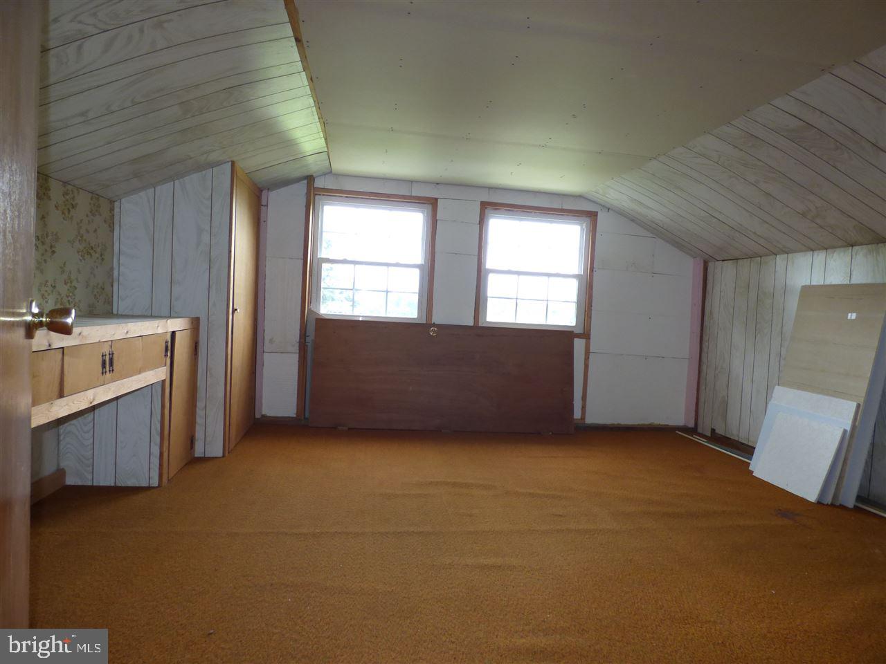 NEW BRIDGEVILLE - Residential