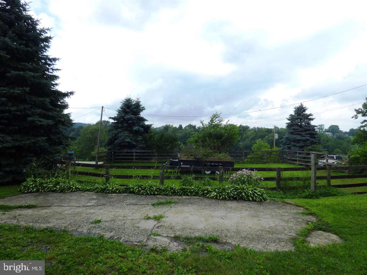 NEW BRIDGEVILLE - Residential