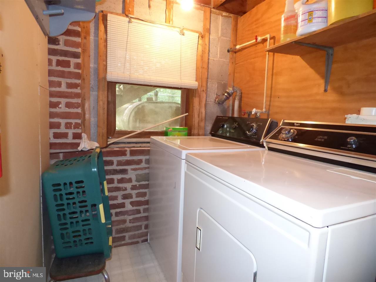 NEW BRIDGEVILLE - Residential