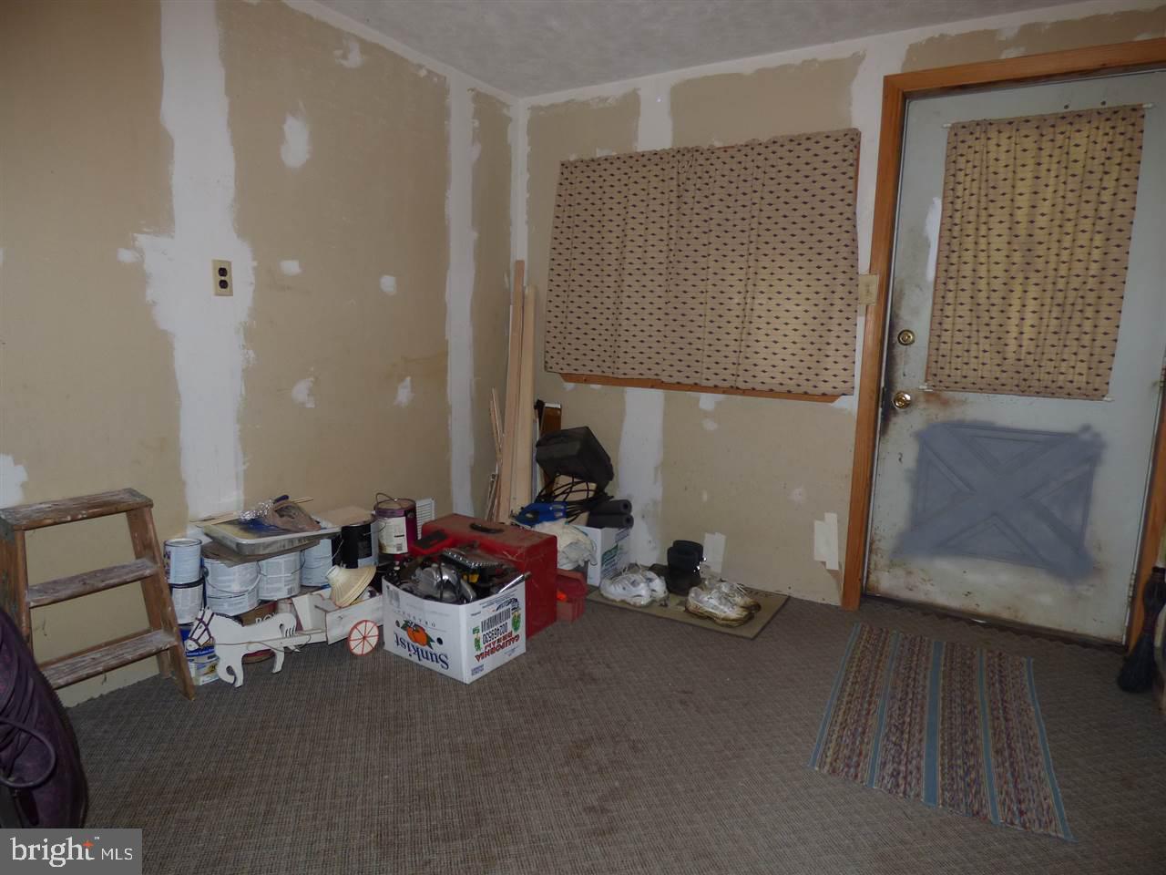 NEW BRIDGEVILLE - Residential