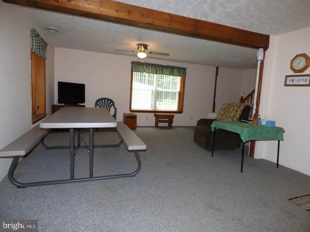 NEW BRIDGEVILLE - Residential