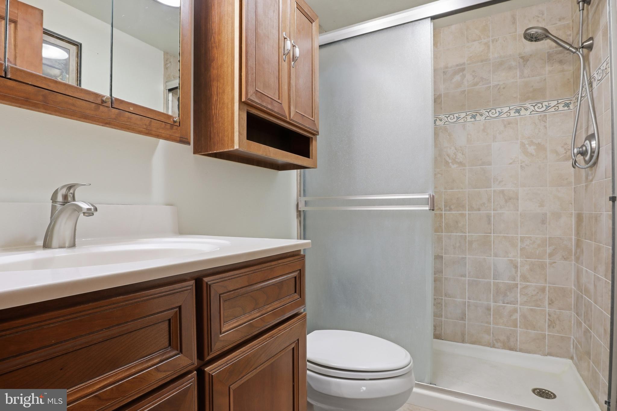 DOVER TWP - Residential