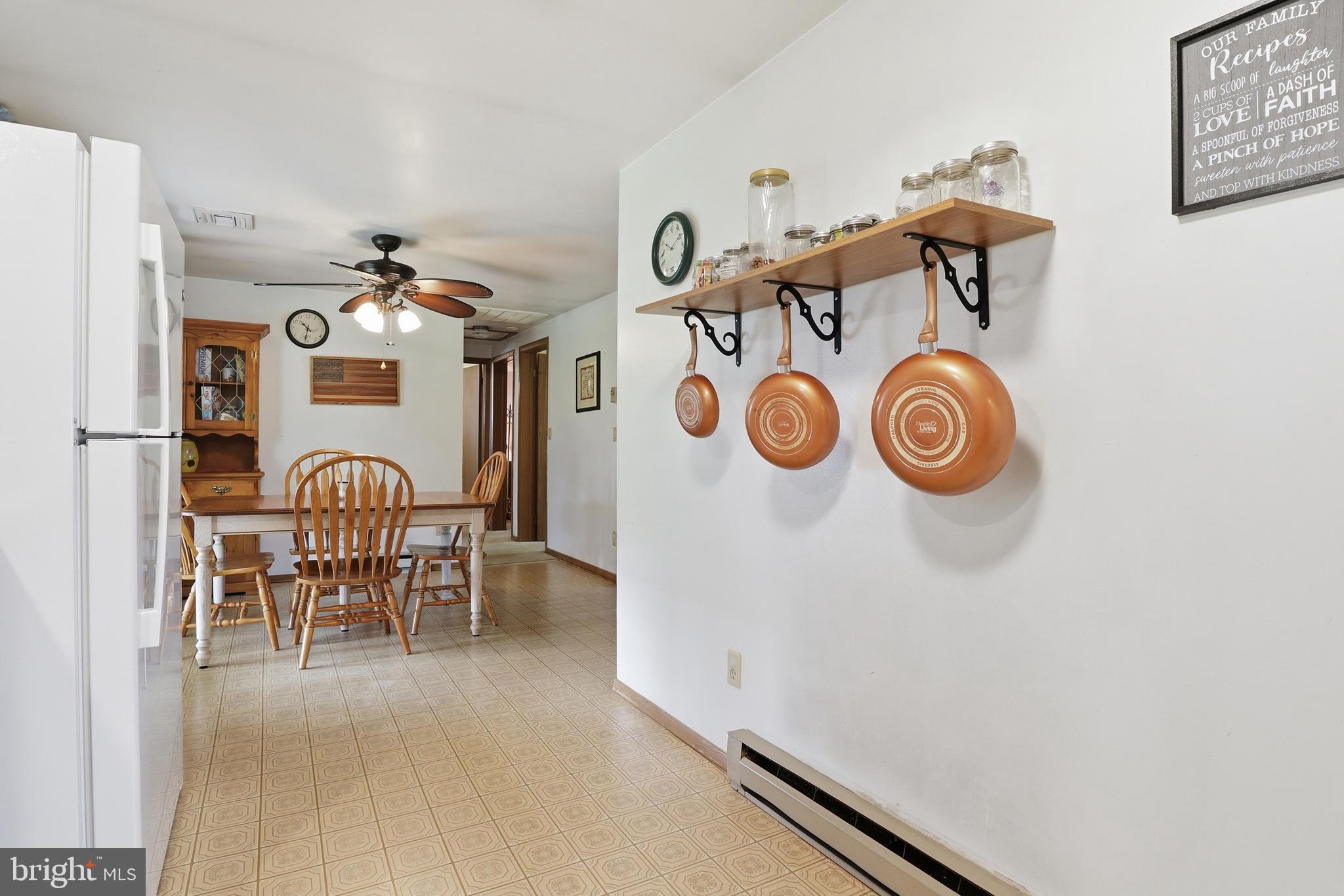 DOVER TWP - Residential