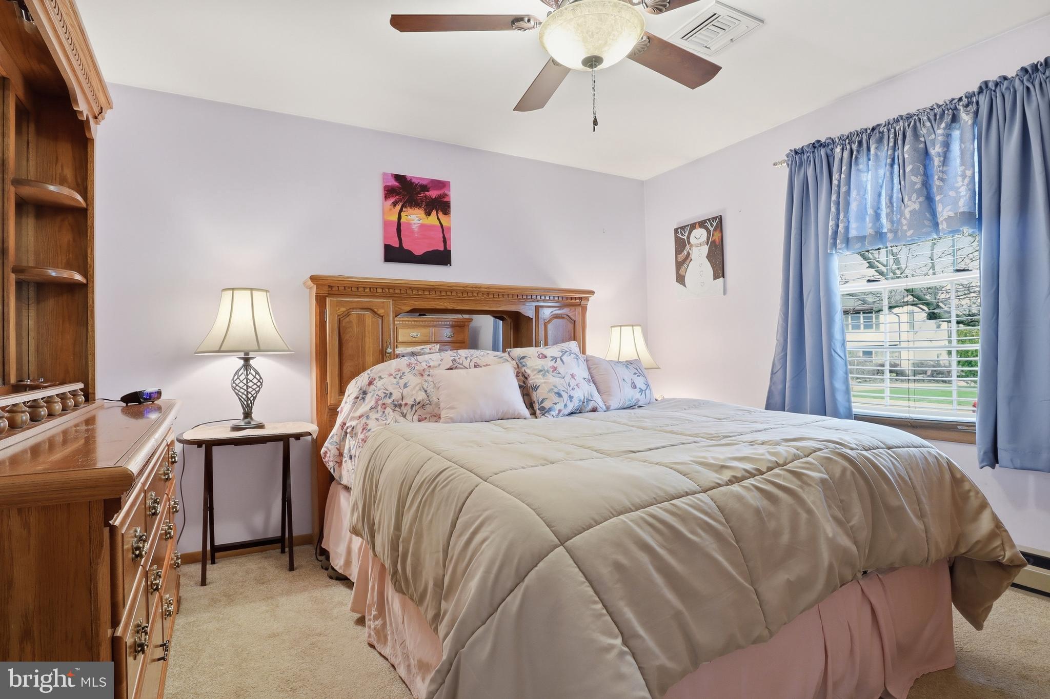 DOVER TWP - Residential