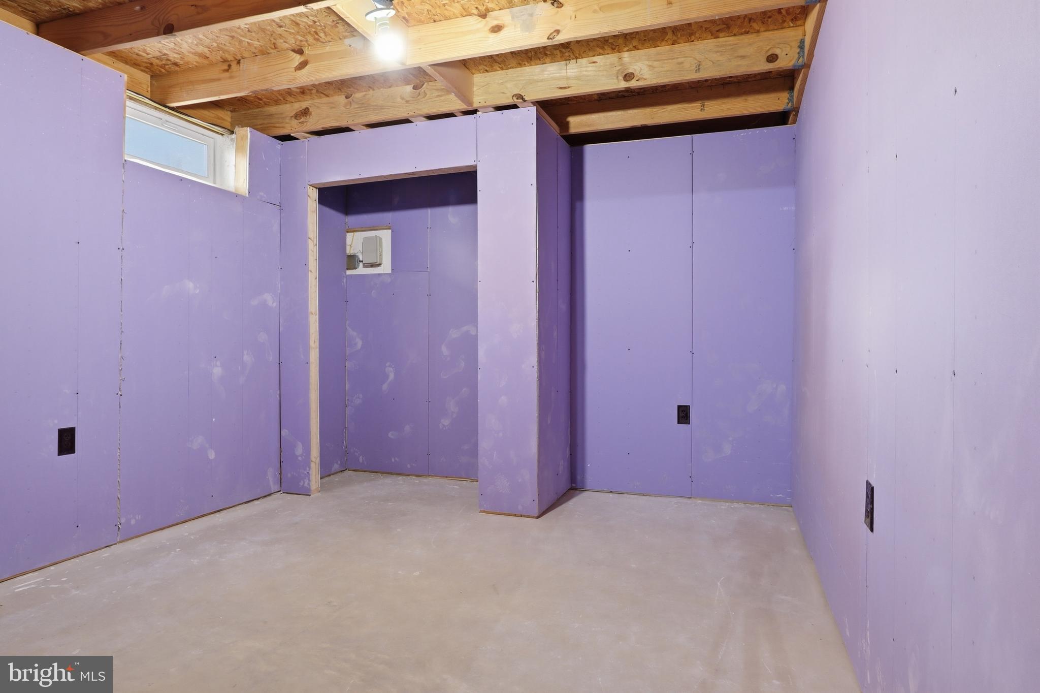 DOVER TWP - Residential