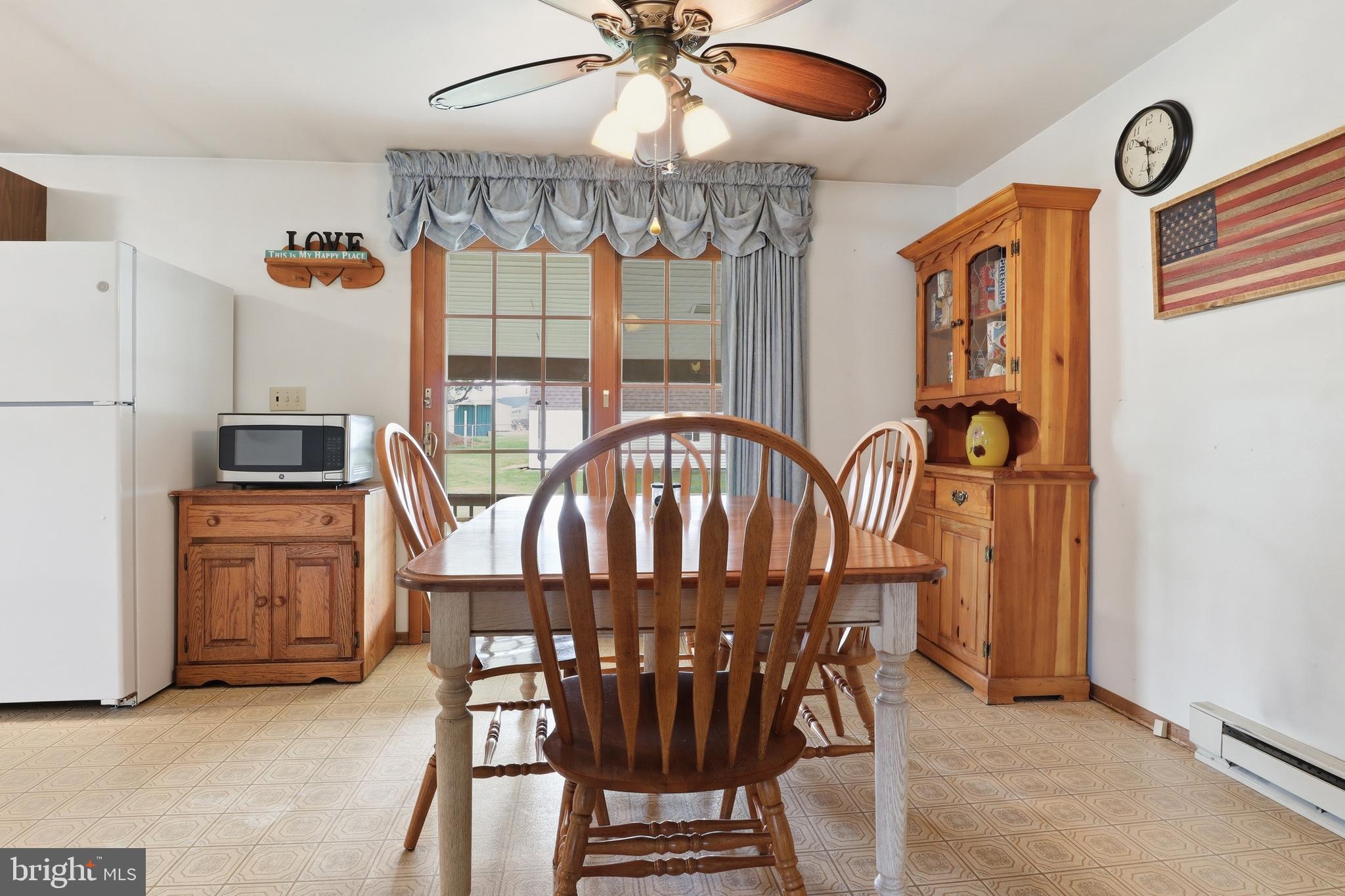 DOVER TWP - Residential